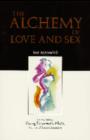 Image for Alchemy of Love &amp; Sex