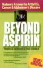 Image for Beyond Aspirin