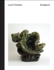 Image for Lucio Fontana - sculpture