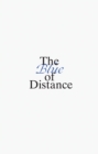 Image for The Blue of Distance