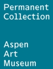 Image for Permanent Collection : Issue vi