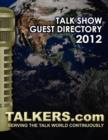 Image for Talk Show Guest Directory