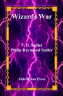 Image for Wizards War