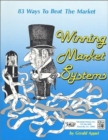 Image for Winning Market Systems
