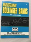 Image for Understanding Bollinger Bands