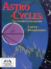 Image for Astro-Cycles : the Trader&#39;s Viewpoint