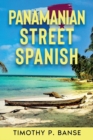 Image for Panamanian Street Spanish
