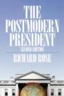 Image for The Postmodern President