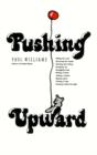 Image for Pushing Upward