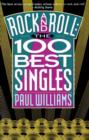 Image for Rock and Roll the 100 Best Singles