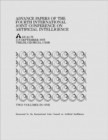 Image for IJCAI Proceedings 1975