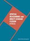 Image for Spatial Reasoning and Multi-Sensor Fusion : Proceedings of the 1987 Workshop
