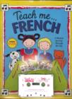 Image for Teach Me... French