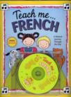 Image for Teach Me French