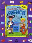Image for Teach Me Even More... French Gift Box : 21 Songs to Sing with Pen Pals