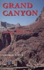 Image for Grand Canyon Loop Hikes I