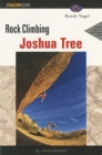 Image for Rock Climing Joshua Tree