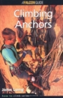 Image for Climbing Anchors