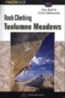 Image for Rock Climbs of Tuolumne Meadows