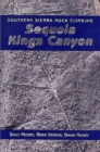 Image for Southern Sierra Rock Climbing