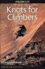 Image for Knot Far Climber