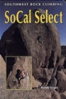 Image for Southwest Rock Climbing Socal Select