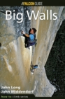 Image for How to Climb (TM): Big Walls