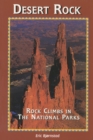 Image for Desert Rock I Rock Climbs in the National Parks