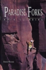 Image for Paradise Forks Rock Climbing