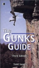 Image for The Gunks Guide