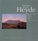 Image for Charles Louis Heyde