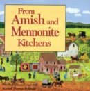Image for From Amish and Mennonite Kitchens