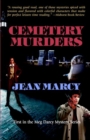 Image for Cemetry Murders