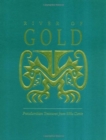 Image for River of Gold Pb : Precolumbian Treasures from Sitio Conte
