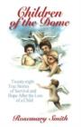Image for Children of the Dome : Twenty-Eight True Stories of Survival and Hope After the Loss of a Child