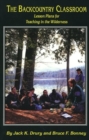 Image for Backcountry Classroom