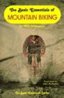 Image for The Basic Essentials of Mountain Biking