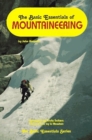 Image for The Basic Essentials of Mountaineering