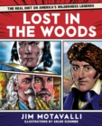 Image for Lost in the Woods: Child Survival for Parents and Teachers