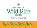Image for The Best of Wild Rice Recipes