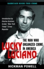 Image for Lucky Luciano