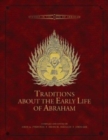 Image for Traditions About the Early Life of Abraham