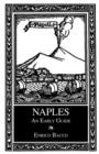 Image for Naples