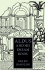 Image for Aldus &amp; His Dream Book : An Illustrated Essay
