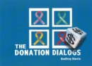 Image for Donation Dialogs