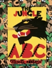 Image for The jungle ABC