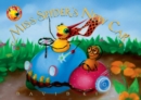 Image for Miss Spider&#39;s New Car