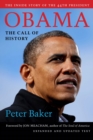 Image for Obama: The Call of History