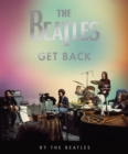 Image for The Beatles  : get back