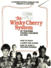 Image for The Winky Cherry System of Teaching Young Children to Sew